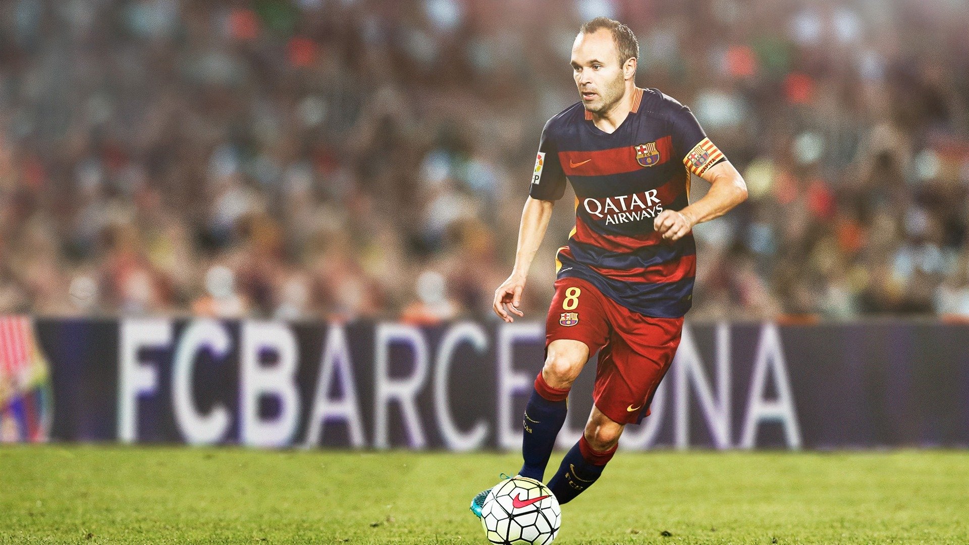 VALORANT战术布阵操作解析,valorant技能介绍