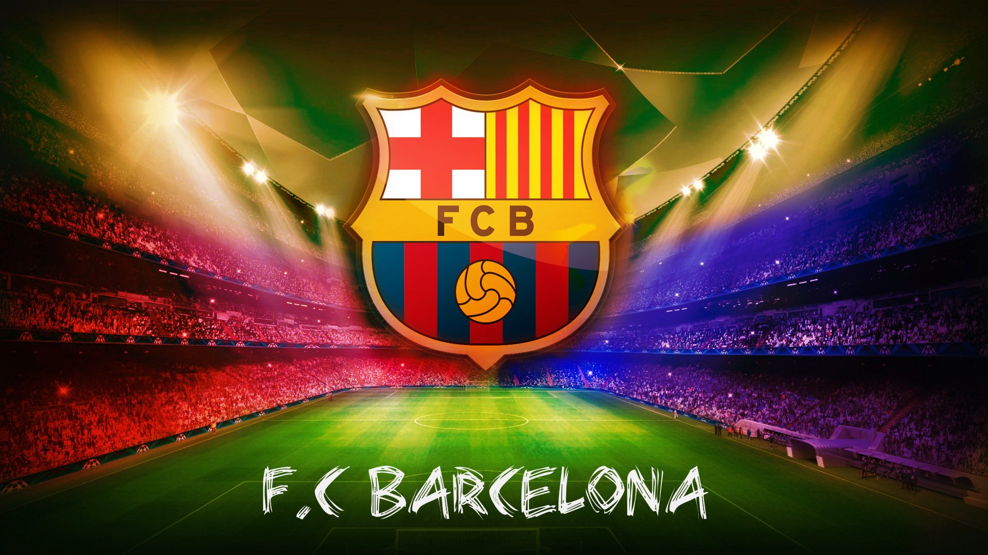 精彩回放：那些令球迷热血沸腾的瞬间！，球迷狂热