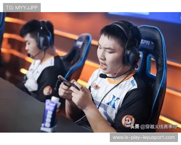 季后赛门票争夺战，硝烟弥漫！，季后赛售票