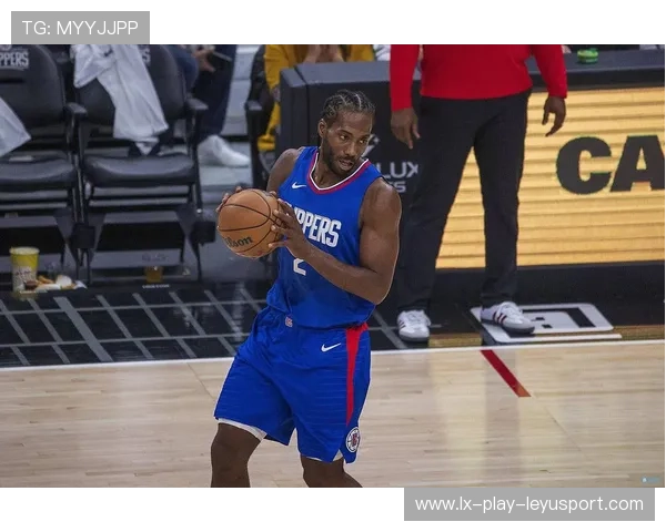 小卡连续三场高光表现,带领快船稳步前行!,小卡一共得了几次总冠军 小卡连续三场高光表现,带领快船稳步前行!,小卡一共得了几次总冠军