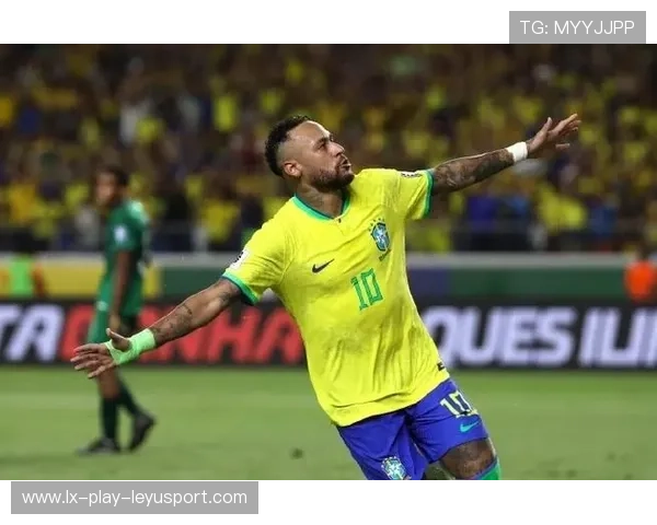 今年巴西队最后一次征召仍没内马尔 法比尼奥重返，内马尔后巴西再无天才