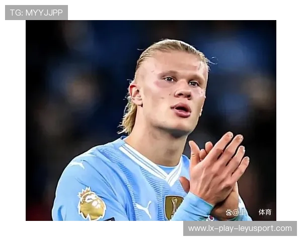 哈兰德创下欧冠新纪录,五场比赛连续进球,哈兰德欧洲杯进球 哈兰德创下欧冠新纪录,五场比赛连续进球,哈兰德欧洲杯进球