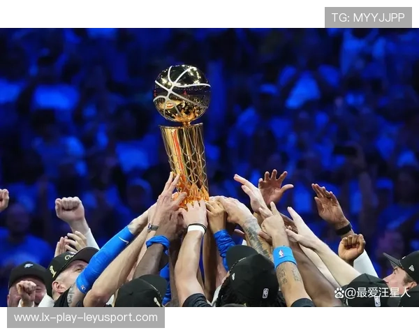 时代的变迁:NBA史上最令人震惊的逆转!,nba的变化 时代的变迁:NBA史上最令人震惊的逆转!,nba的变化