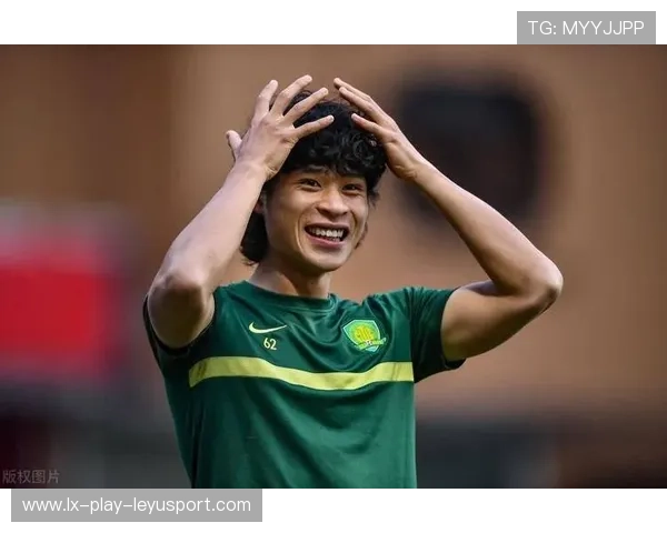 北京国安新援加盟，锋线火力十足