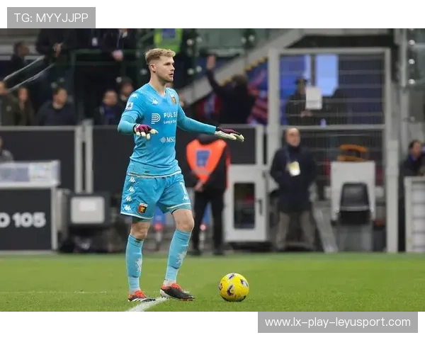 意甲国米防守稳如磐石,反击效率极高的全方位解读