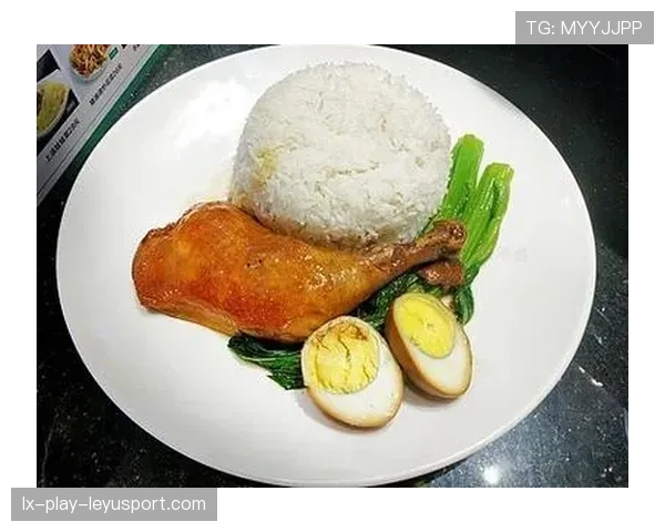 🍗 世界杯限定！各大快餐品牌推出的“看球套餐”，哪个最划算？