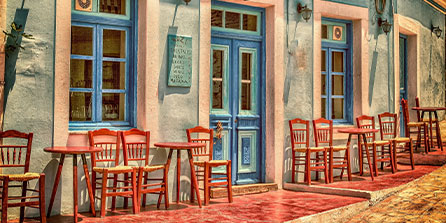 乐鱼体育在线入口-76人重新建立防守体系整体强度上升，76人训练