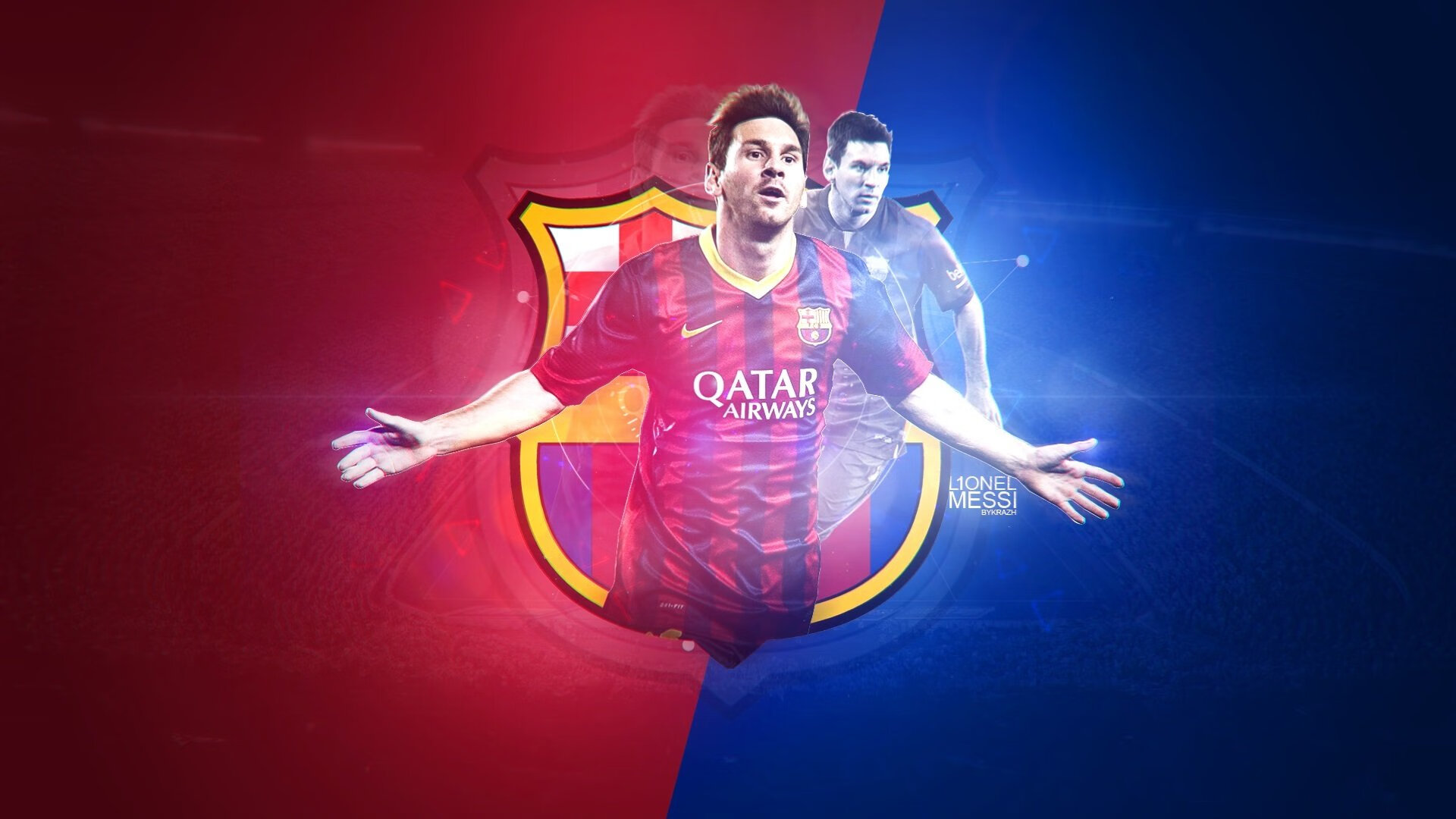 曼联在某些比赛中的进攻数据显现不稳定性，曼联进攻战术