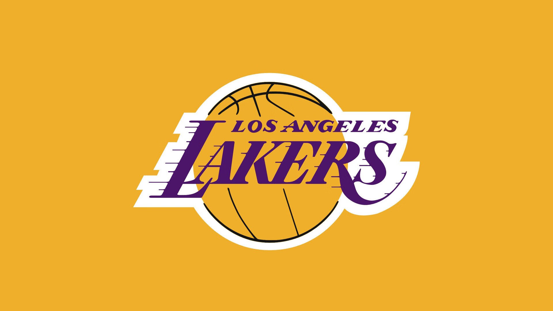 逆境中的执着，球队奋战到底！